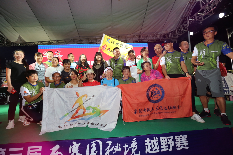 1598619129835_49278bb2_e92d_11ea_95f0_68ecc533a47c