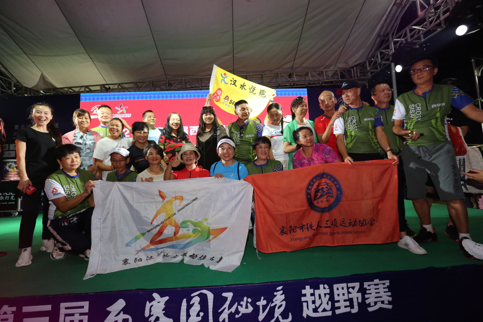 1598619129835_49278bb3_e92d_11ea_a43e_68ecc533a47c