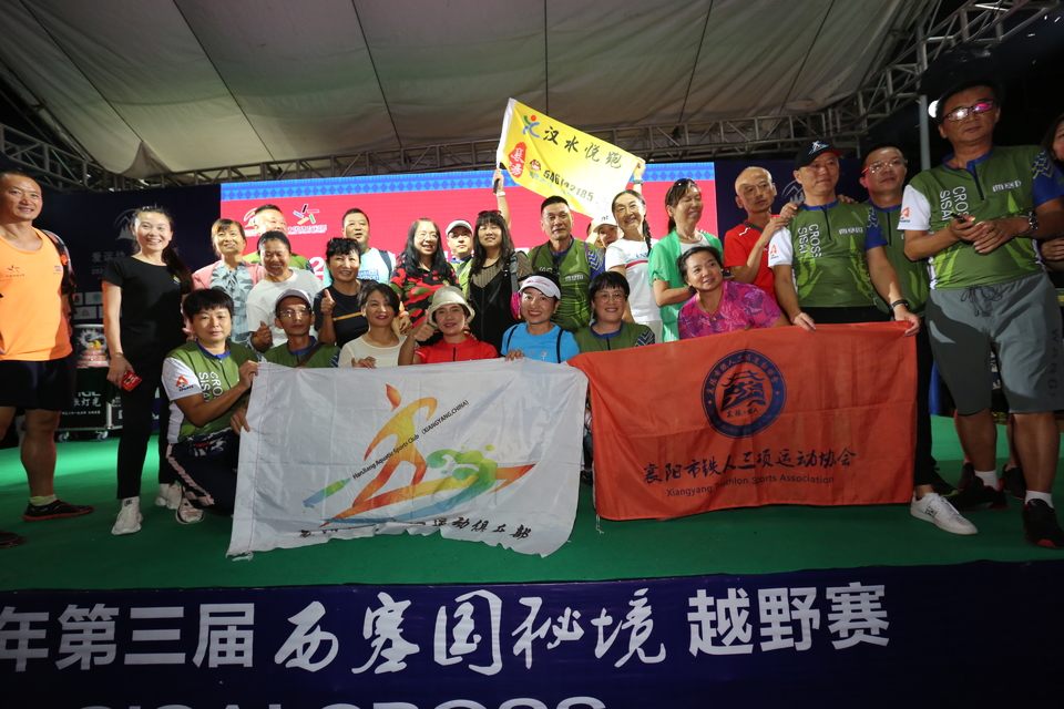 1598619129851_4929fcb0_e92d_11ea_a9a6_68ecc533a47c