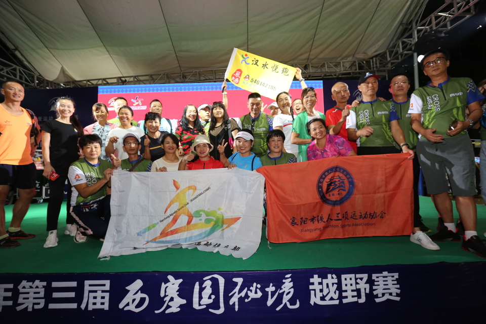 1598619129851_4929fcb1_e92d_11ea_be91_68ecc533a47c