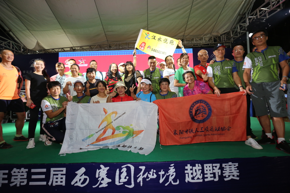 1598619129851_4929fcb2_e92d_11ea_a680_68ecc533a47c