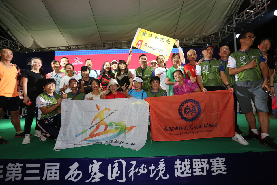 1598619129851_4929fcb3_e92d_11ea_aea3_68ecc533a47c