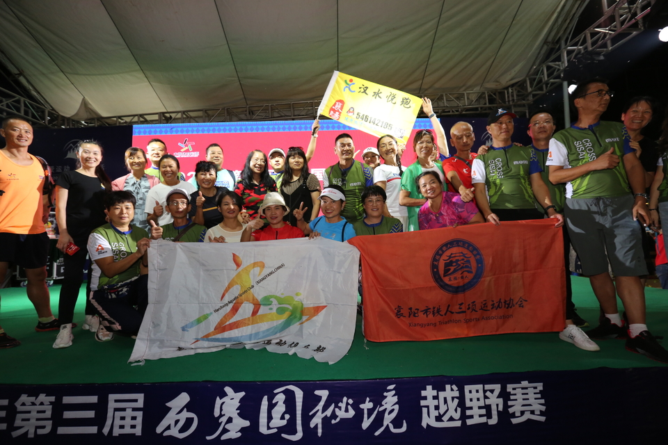 1598619129867_492c6db0_e92d_11ea_806f_68ecc533a47c