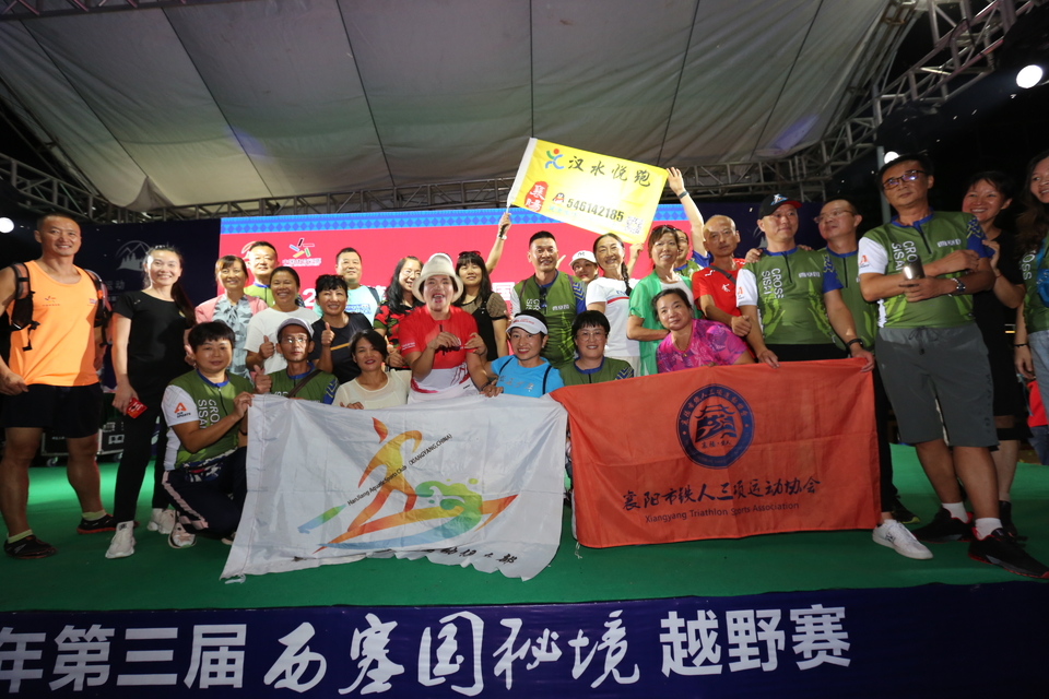 1598619129867_492c6db1_e92d_11ea_a09b_68ecc533a47c