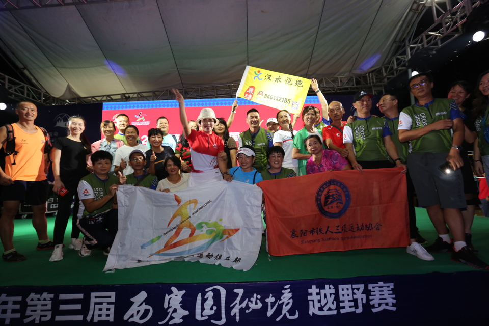 1598619129867_492c6db2_e92d_11ea_adb3_68ecc533a47c