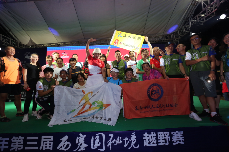 1598619129867_492c6db3_e92d_11ea_8001_68ecc533a47c