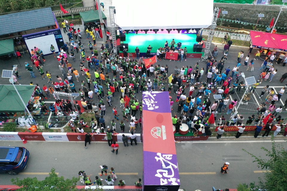 1598619129882_492eb7a0_e92d_11ea_ad64_68ecc533a47c