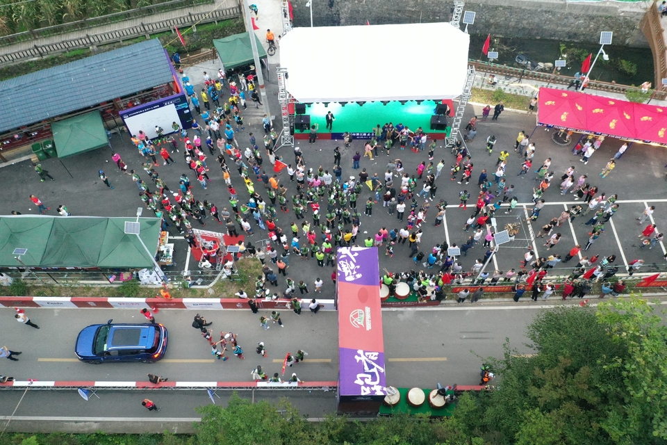 1598619129882_492eb79f_e92d_11ea_9834_68ecc533a47c