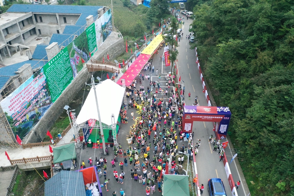 1598619129898_493128a1_e92d_11ea_a6f0_68ecc533a47c