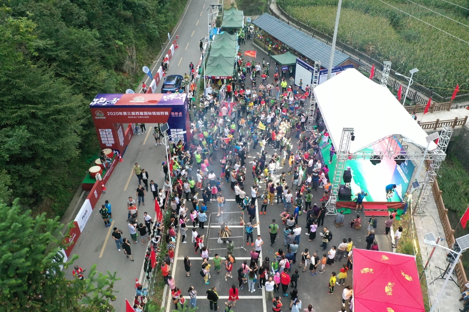 1598619129898_493128a4_e92d_11ea_9a38_68ecc533a47c