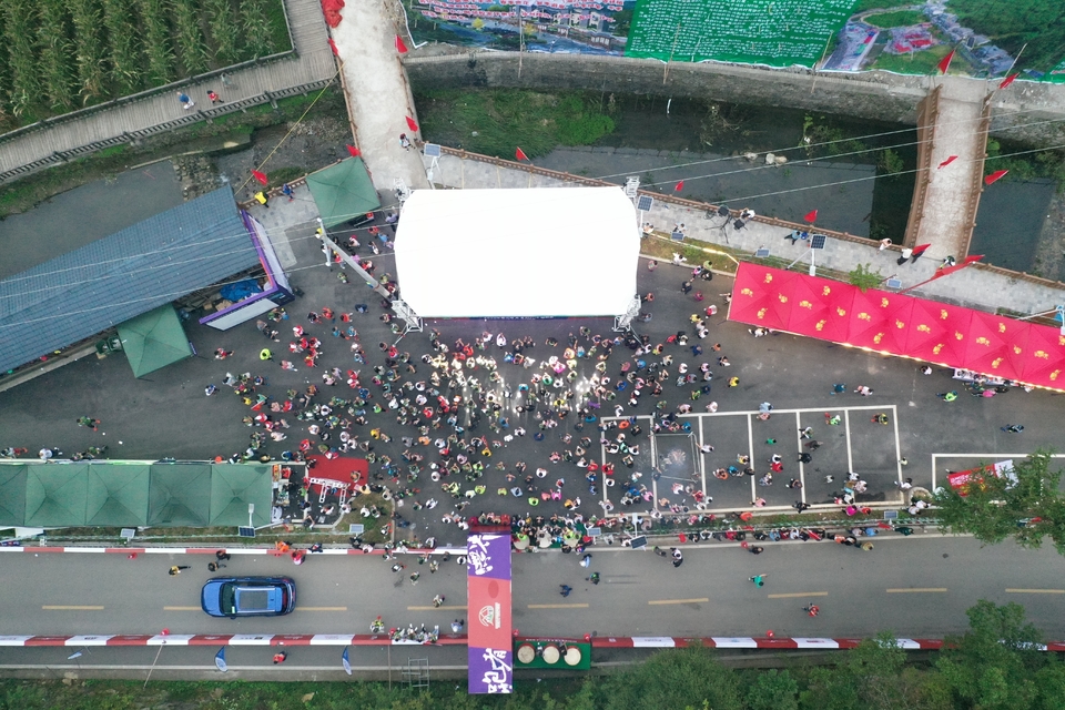 1598619129914_493399a2_e92d_11ea_a960_68ecc533a47c