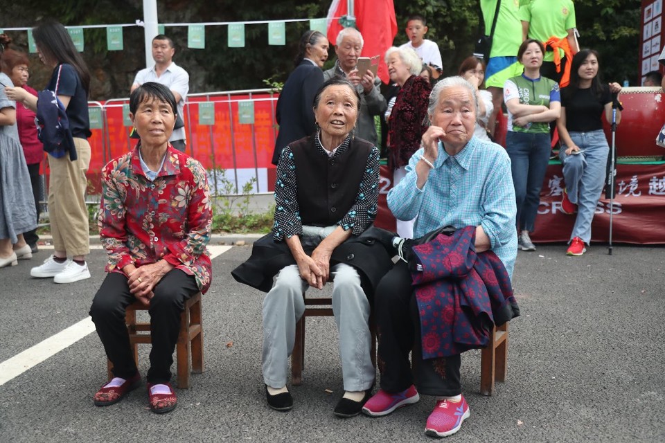 1598668620234_08026dcb_c41c_47ad_890c_8f83196284b8