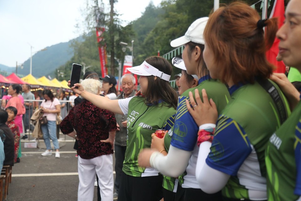 1598668620994_51491031_ebe9_4d92_b424_ff0a69c4b22d