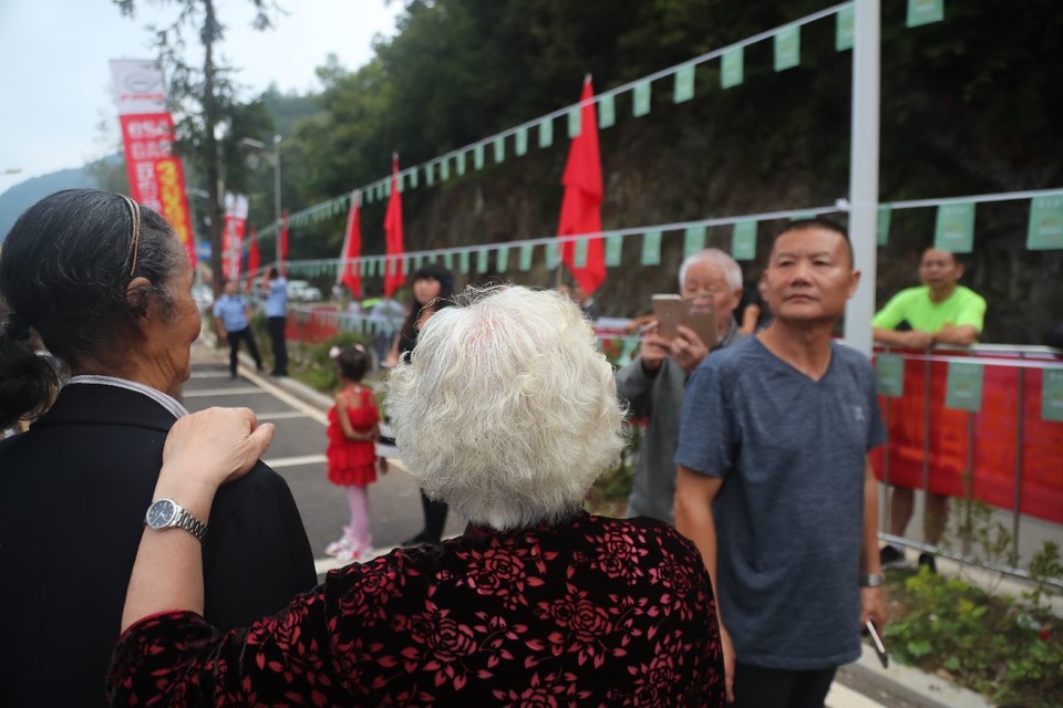 1598668621529_63347cc6_f284_48c7_b630_2673e6613b16