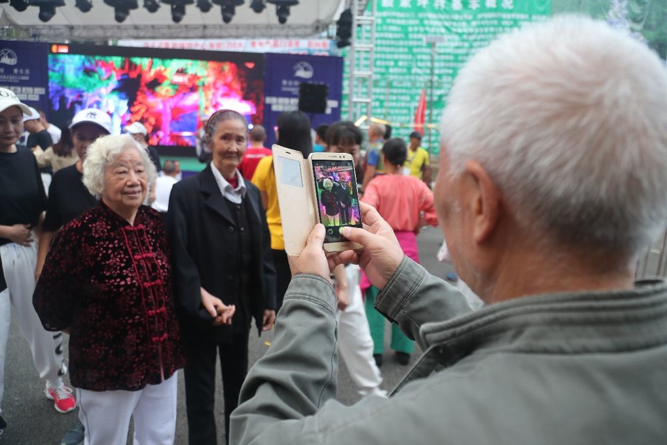 1598668622380_6e964e48_9d5d_4c60_b275_5483437d4caa