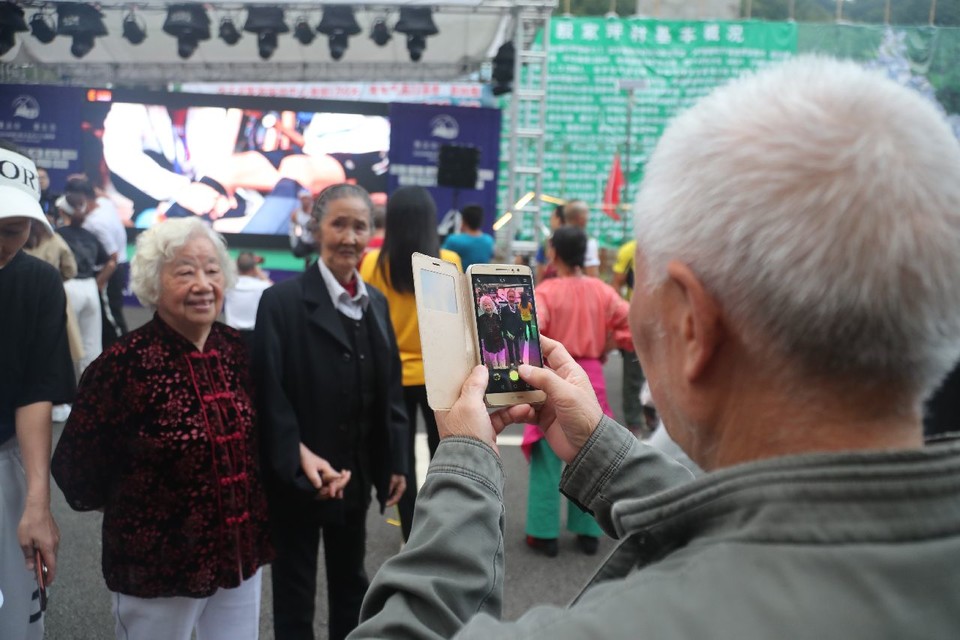 1598668623131_1f7c327d_d8bd_4234_a5f1_a258cb8716f4