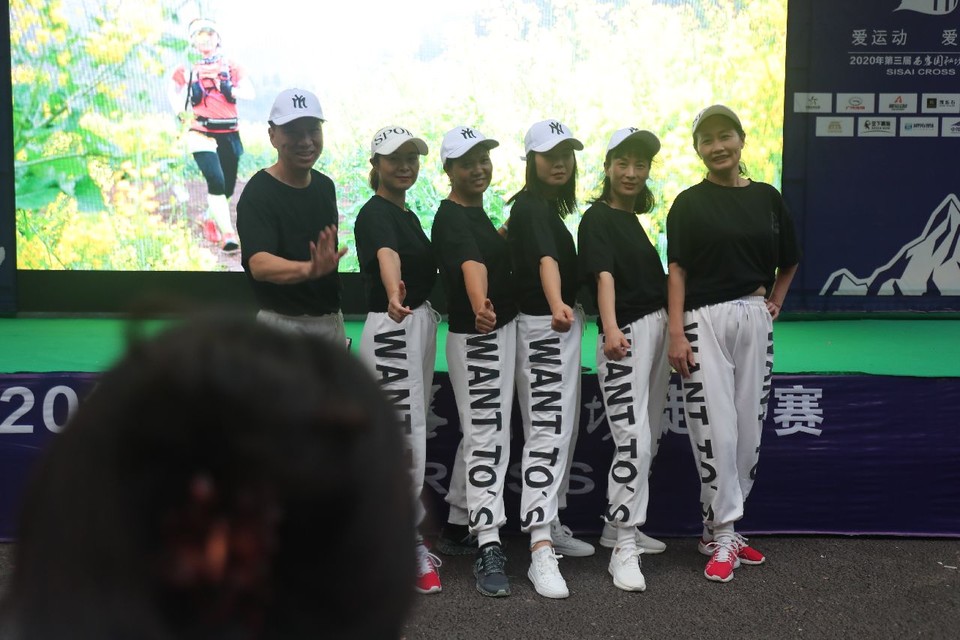 1598668624779_1ffb1d71_317c_4898_9ead_475f5c67aa7d