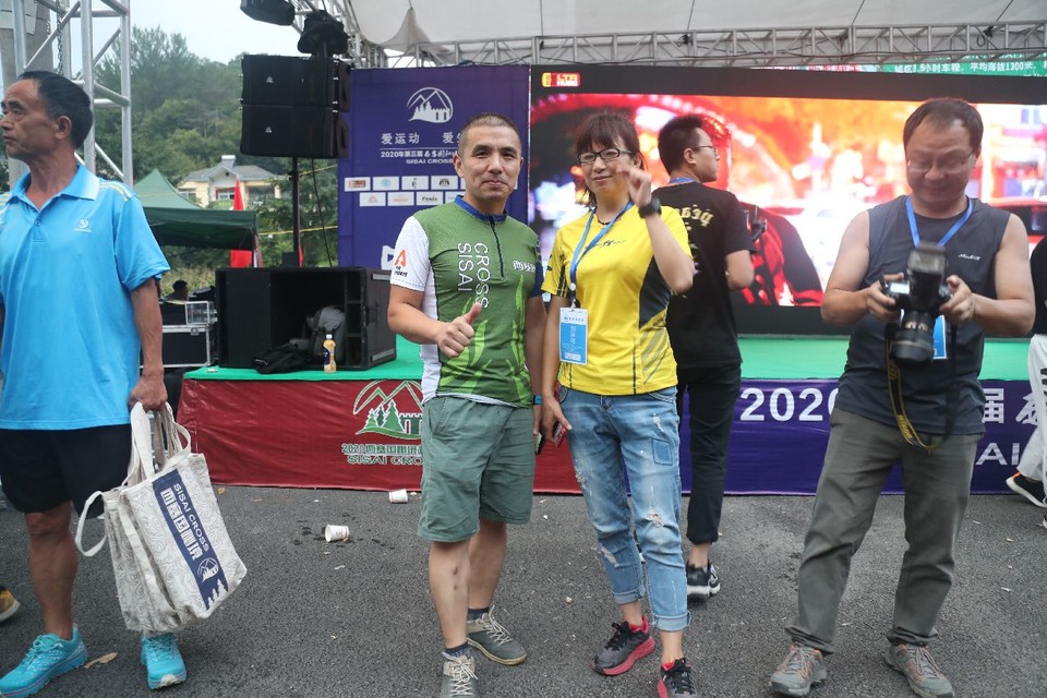 1598668625762_c99c755c_58c8_4f81_aef2_0e8ff0cdb2cd