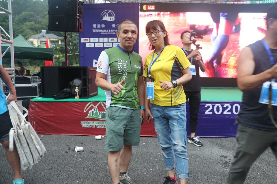 1598668626556_fc11a11e_e007_441b_a17e_e09851458eab