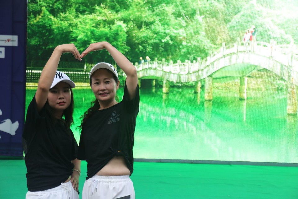 1598668627561_d6e84478_242a_4877_8fb1_f2779543a5bc