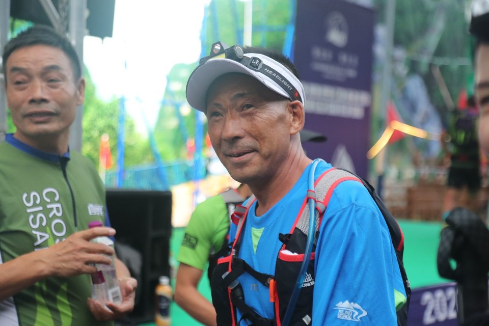 1598668628181_7739658a_c422_4998_a0b1_8c05ab8b0dc0