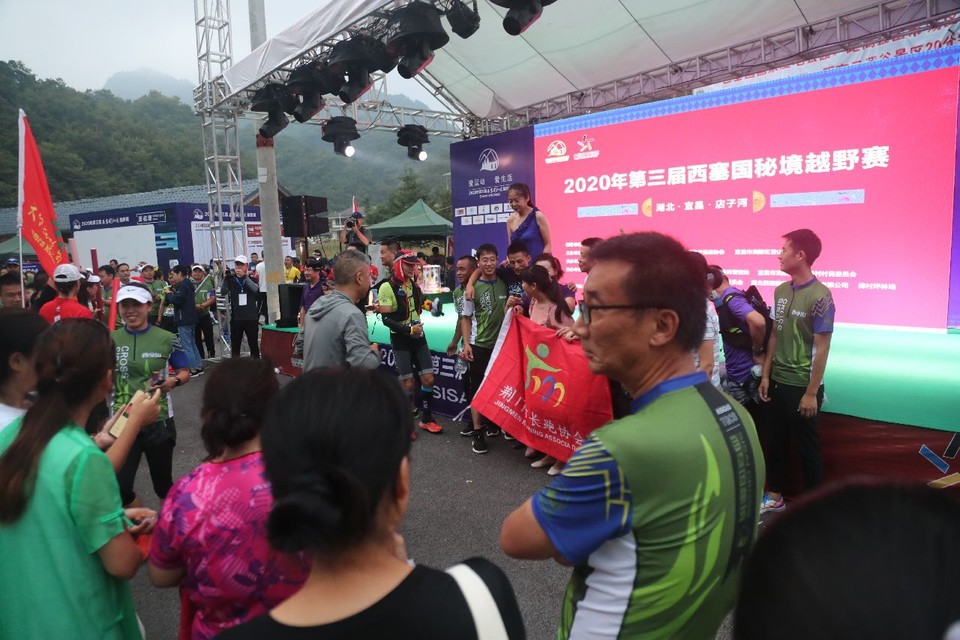 1598668629840_173563e1_ddd0_40a9_a4e5_a68d0562d3b7