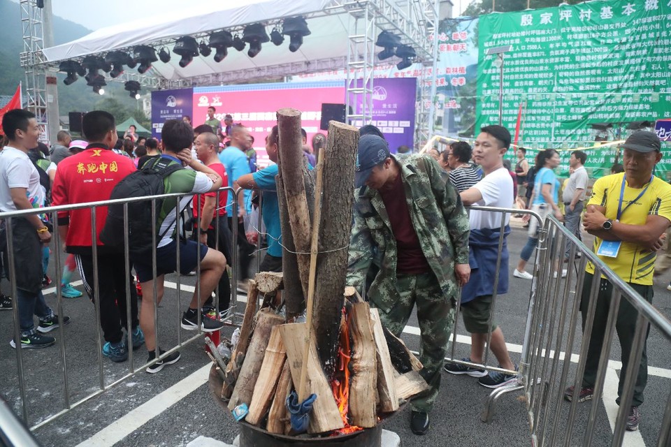 1598668630752_d524eb12_e43d_40cb_9137_6906197f9aff