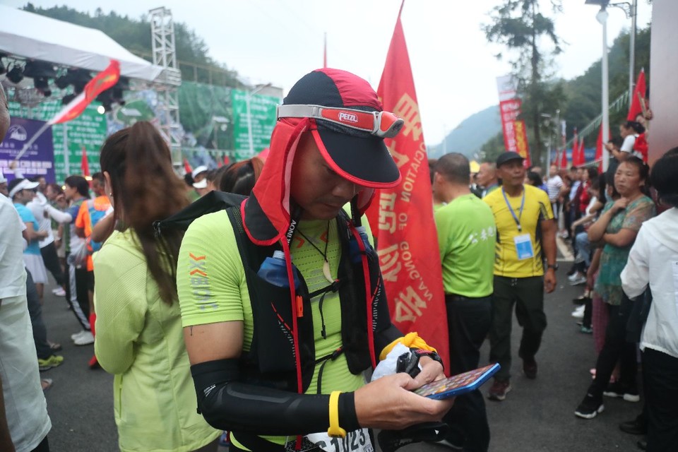 1598668631460_3056d689_d048_4296_8c3a_905811896e66