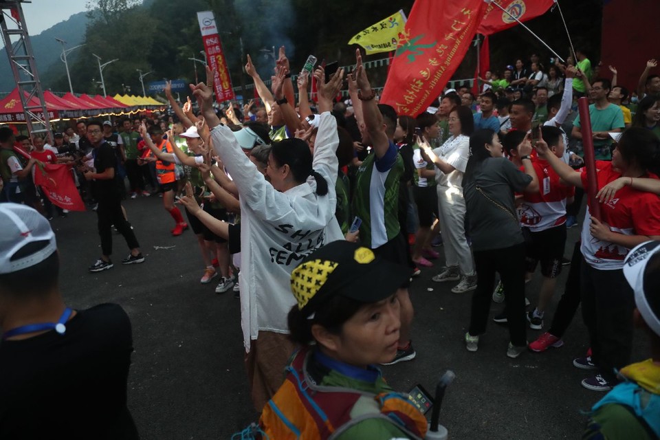 1598668633911_2c8de214_6891_4281_97bd_f81ce3dc93f7