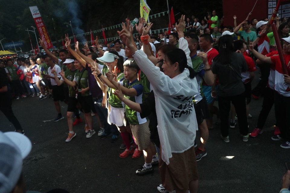 1598668634640_38503062_5899_4065_bc31_6f378e6fd1d7