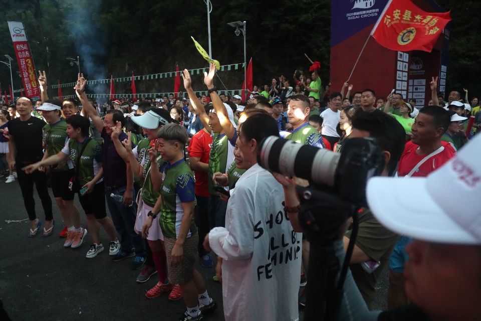 1598668635436_af79f2ee_8ba3_43ef_9f2c_66b63715b845