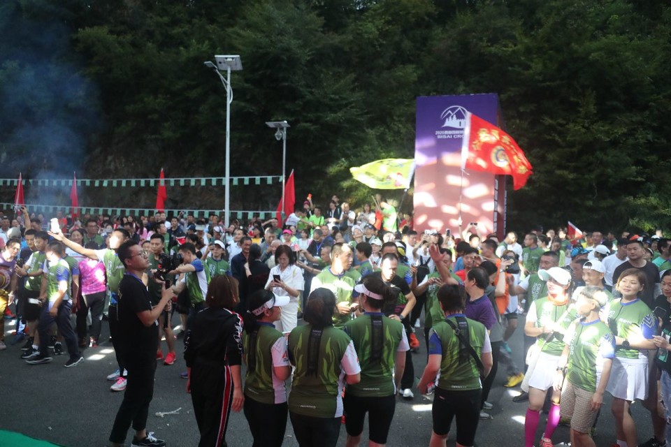 1598668636190_e9396ad9_e492_470b_b308_7a9d2edab540