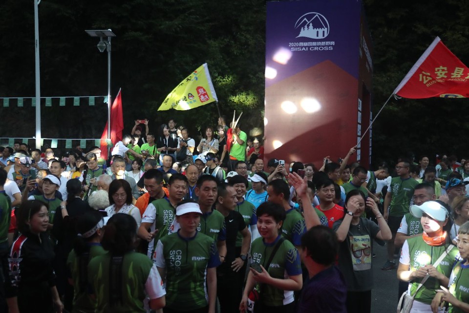 1598668636920_b6817b61_cad7_4be0_bd22_60159d41d44b