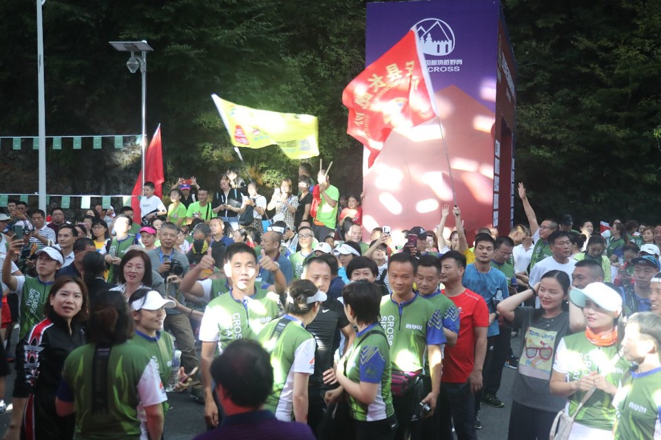 1598668637725_72c6fa5f_093e_4f9e_9037_e879ef988b80