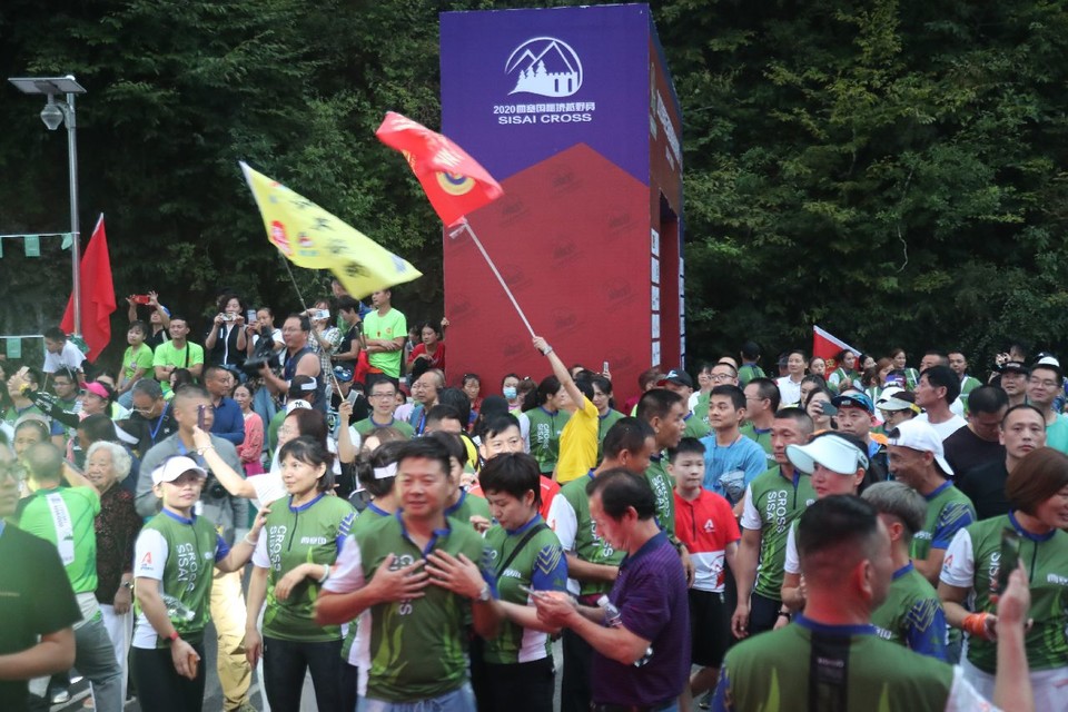 1598668638510_bdcb5122_8d0c_455e_bc90_64ca76d28b96