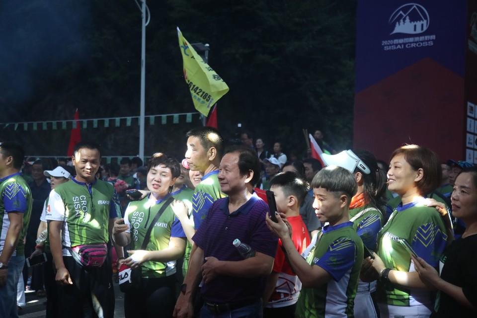 1598668639922_8fc36897_09f0_4a34_9e1c_455b866df900