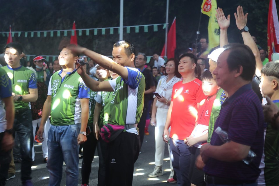 1598668640705_d5137e75_58b2_4ded_9f7c_58e7f1137c75