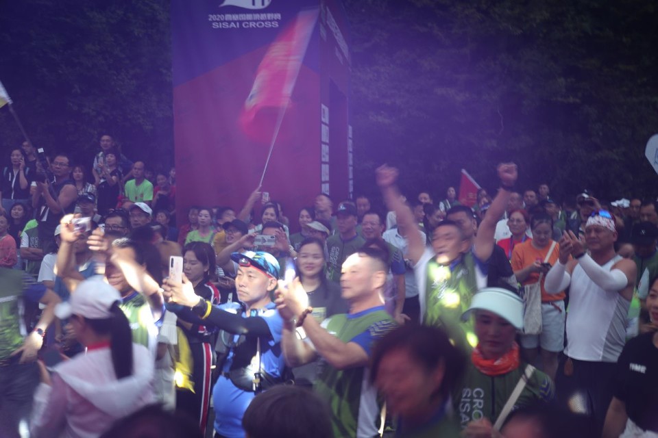 1598668641340_07caa3e0_0f03_4774_9775_f9dc6dfc63f5