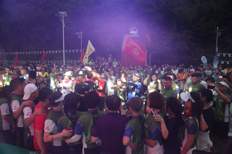 1598668642125_d89ef5fd_9d74_446b_8718_fe5e38b493ef