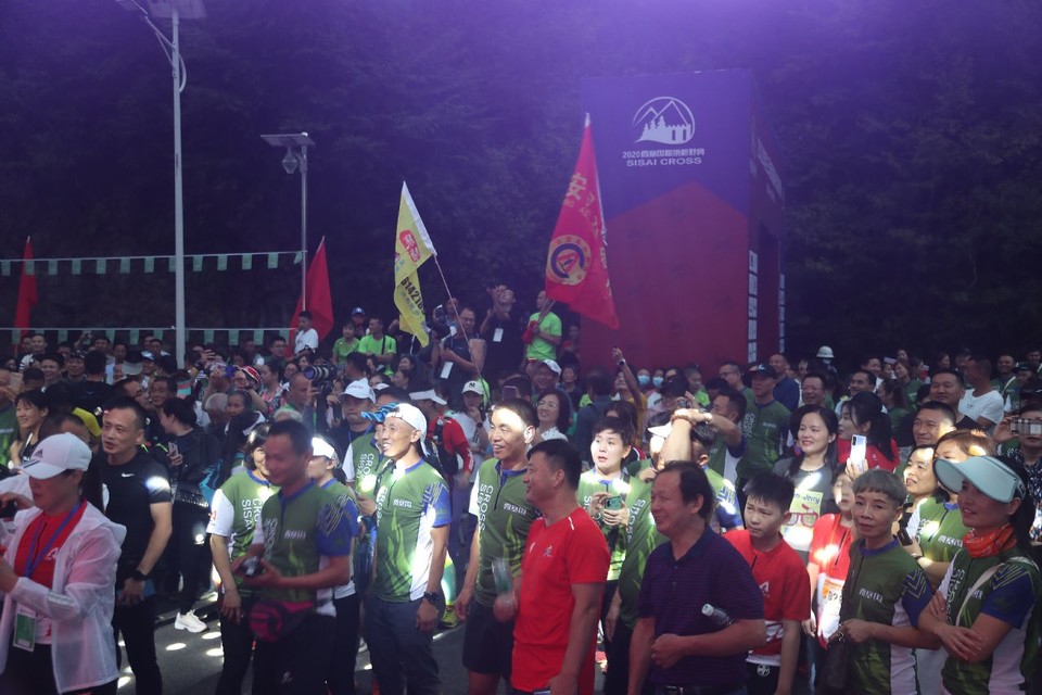 1598668642850_c2e6a200_61b9_464b_8a5a_11a71ae6d4bb