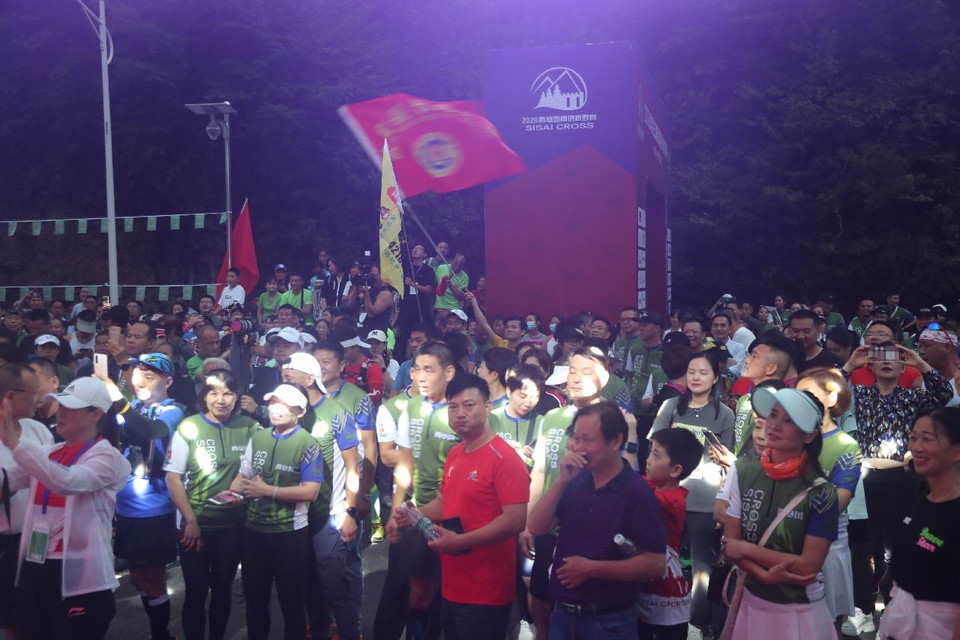 1598668643590_f1053722_0767_42fb_b71f_e9018f274377