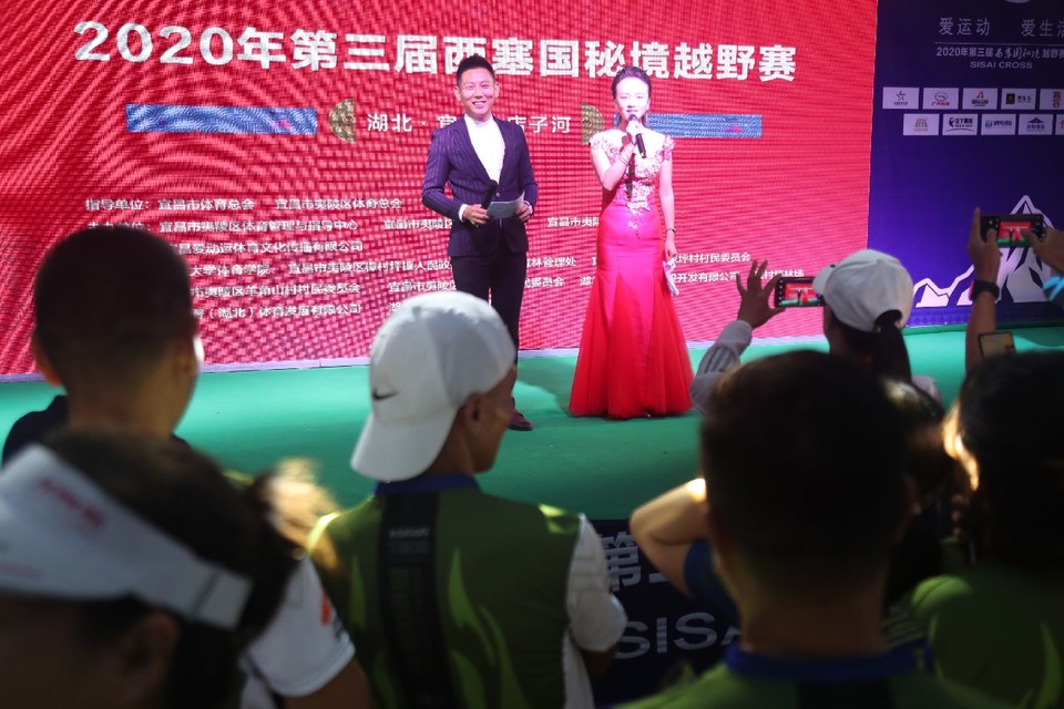 1598668644535_42404ca4_9ce5_4104_9a63_014debcf06c9