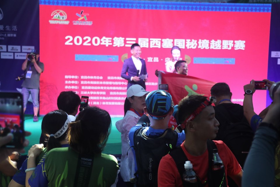 1598668645197_040bfcf7_ee65_4ce3_afab_e89419d07c25