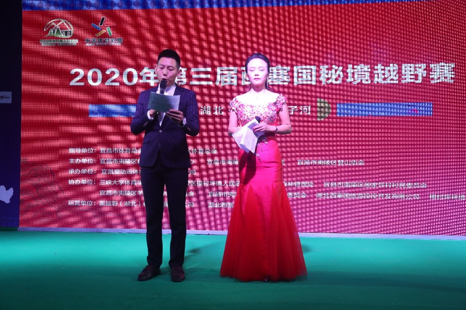 1598668646471_6681218d_e1ca_4292_a0fd_b635b7fb182a