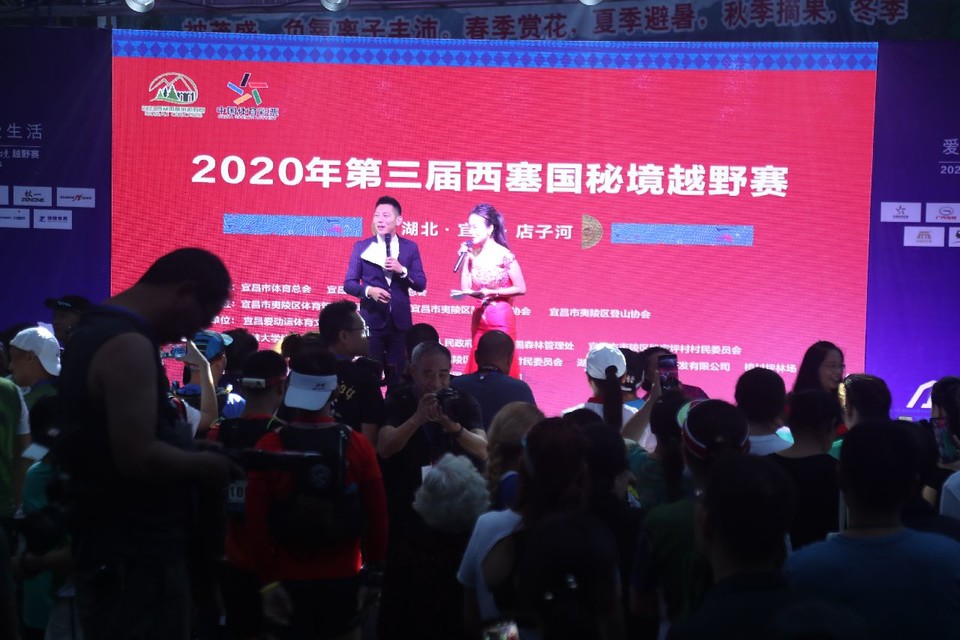 1598668647130_44ec4f7e_33f0_4d4c_ab6b_74a672561f46