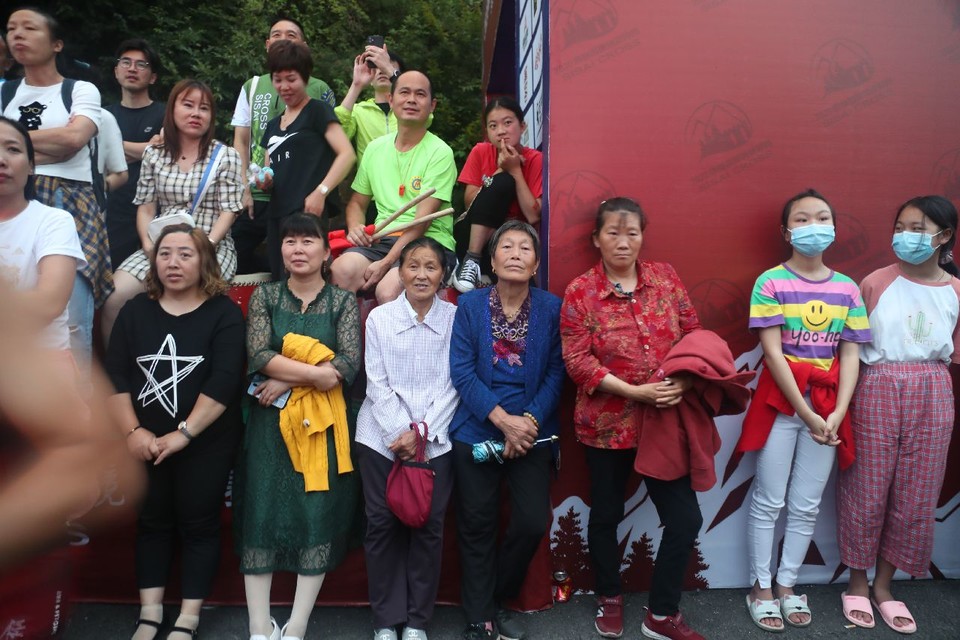 1598668648576_ac41360d_e290_4c22_b1ff_e7c89d3f94b6