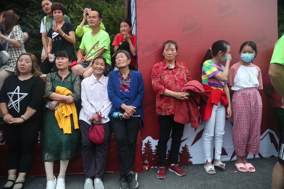 1598668649344_6638e124_1d74_468c_adf5_dd91d0da5785