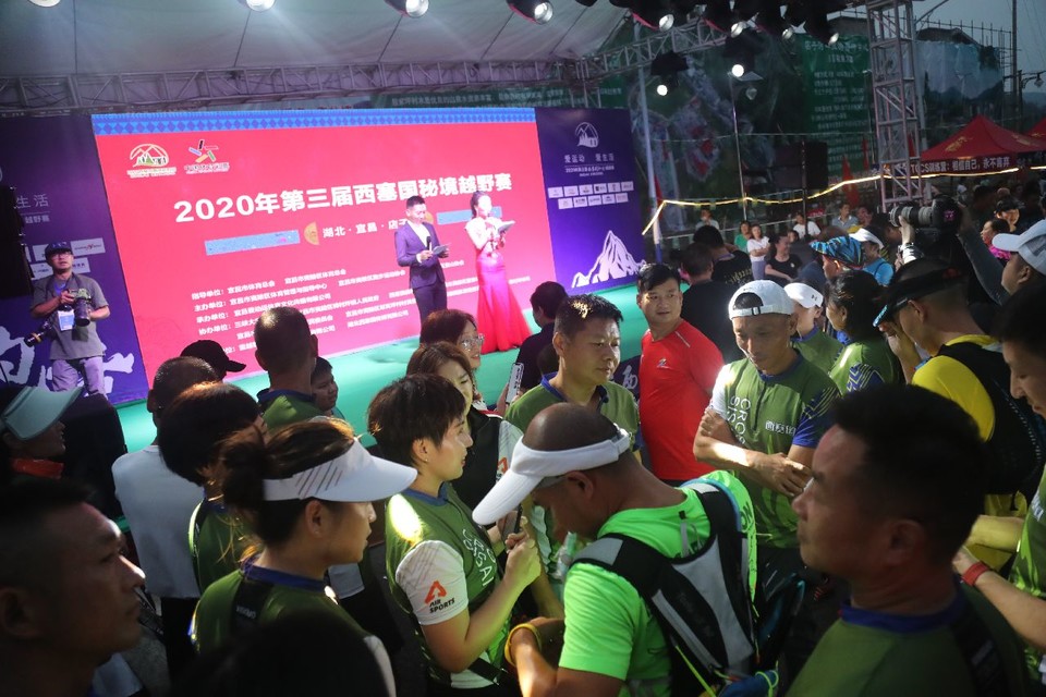 1598668650125_00ec49f7_7666_48de_aba7_8c5a3851028f