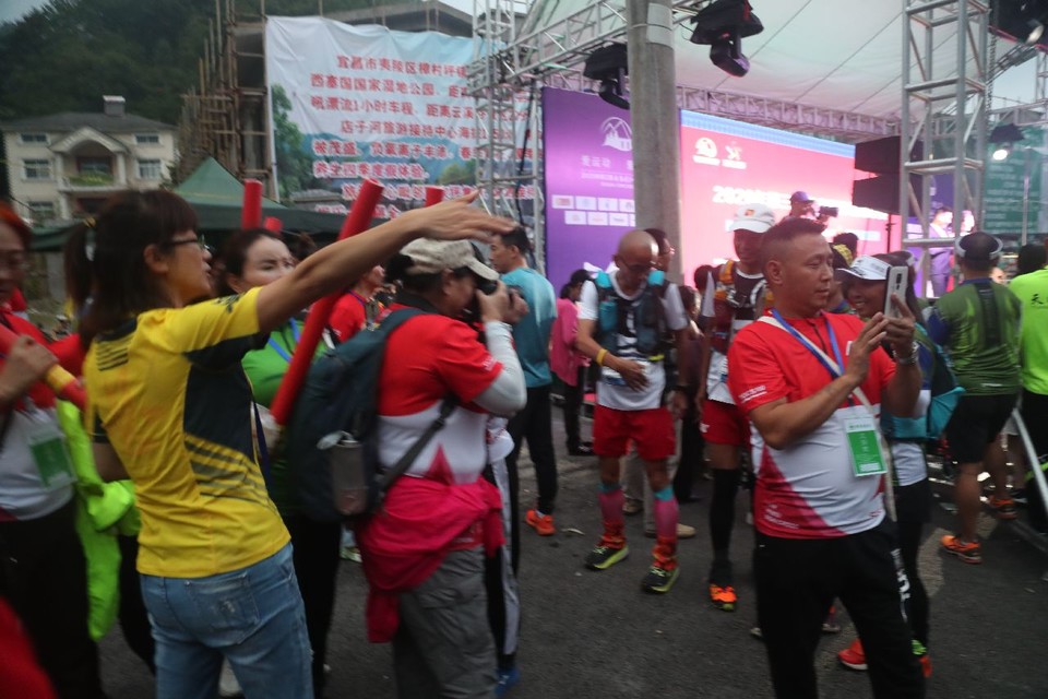 1598668650870_deb86b95_f7c5_4ccf_822a_ffeba7429bd2