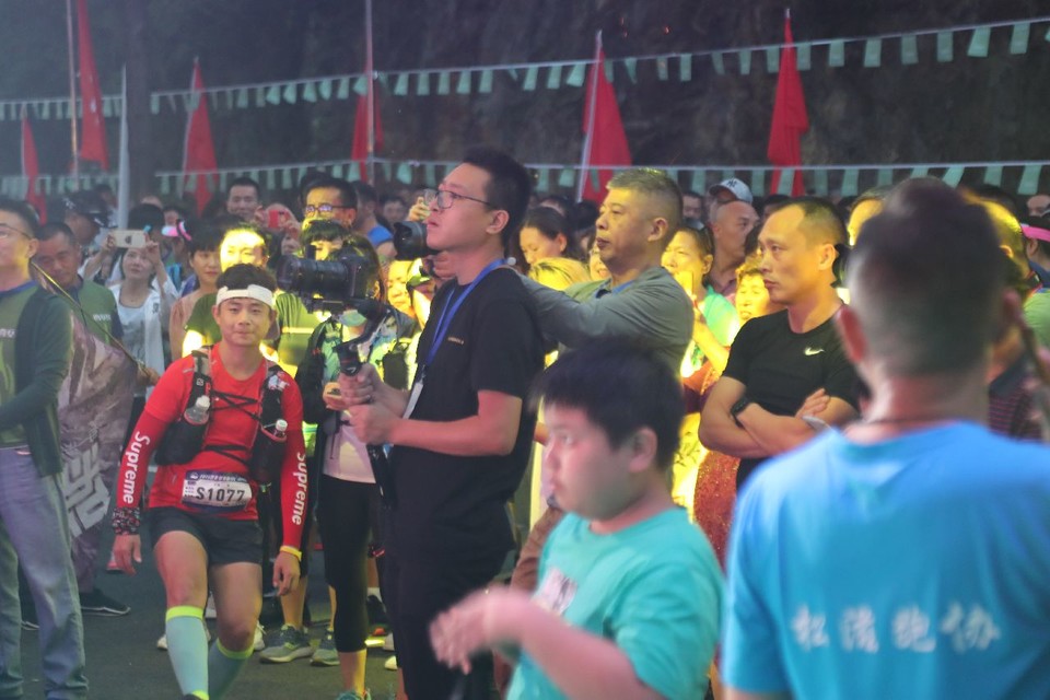 1598668653855_284abd3d_c246_4e4e_a2bc_9d02a61cb064